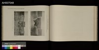日清戰爭寫真帖 (1897.4.3)藏品圖，第52張